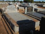 image of grave number 558340